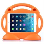 ipad-air1-model9-orange